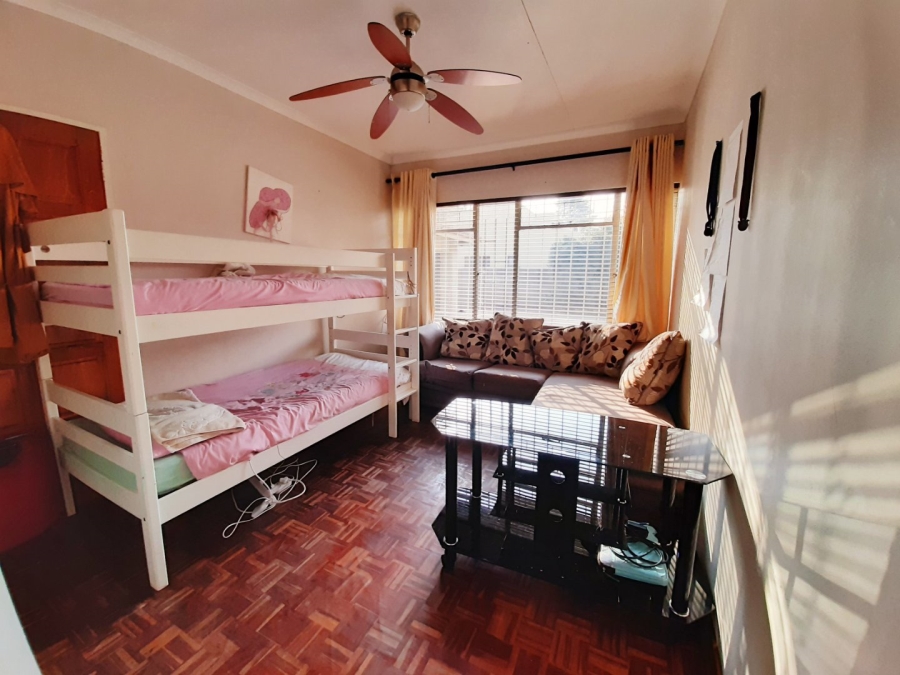 5 Bedroom Property for Sale in Sasolburg Ext 11 Free State